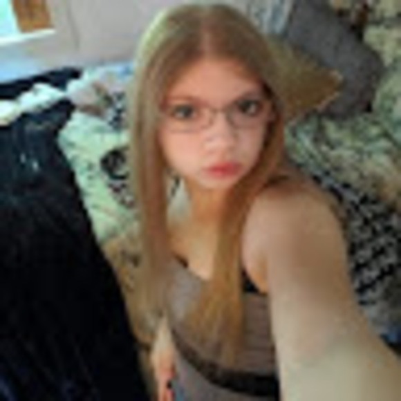 scarlettcassell